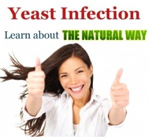 12-hour-Yeast-Infection-Treatment1-300x276