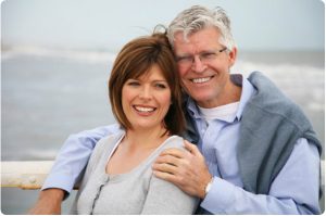 Happy-Middle-Aged-Couple-1-624x415
