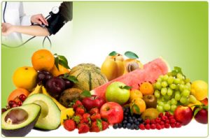 fruits-lower-blood-pressure1