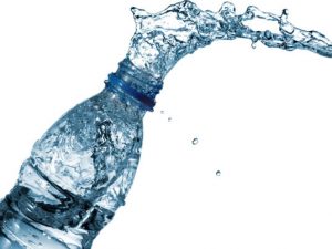 water-bottle-537x402