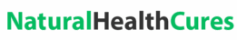 Natural Health Cures