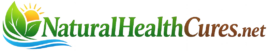 Natural Health Cures